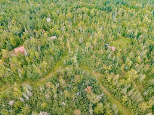 5854 Alborn-Brookston Road, Alborn, MN 55702