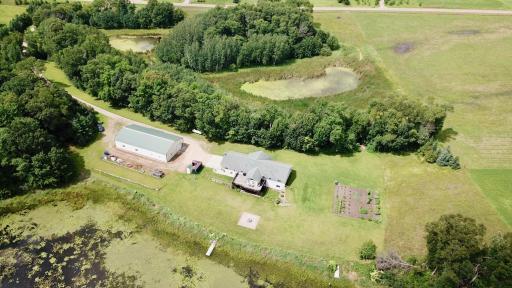 11302 251st Avenue, Sauk Centre, MN 56378