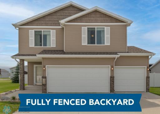 4918 35th Avenue S, Fargo, ND 58104