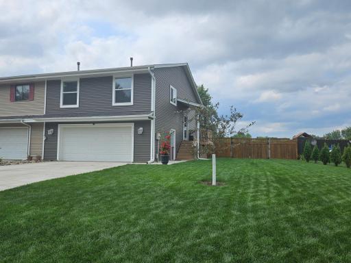 7791 Upper 167th Street W, Lakeville, MN 55044