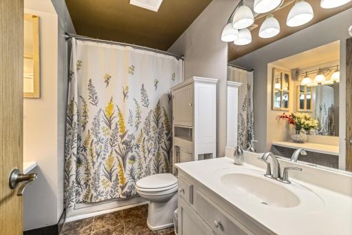 7791 Upper 167th Street W, Lakeville, MN 55044