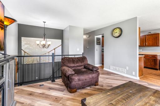 7791 Upper 167th Street W, Lakeville, MN 55044