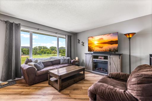 7791 Upper 167th Street W, Lakeville, MN 55044