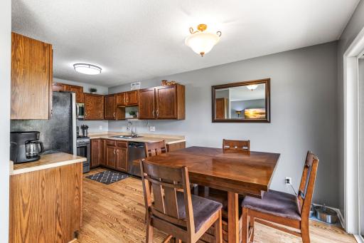 7791 Upper 167th Street W, Lakeville, MN 55044