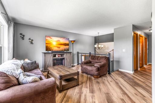 7791 Upper 167th Street W, Lakeville, MN 55044