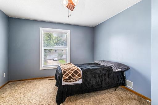 7791 Upper 167th Street W, Lakeville, MN 55044