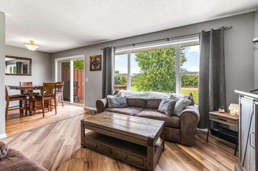 7791 Upper 167th Street W, Lakeville, MN 55044