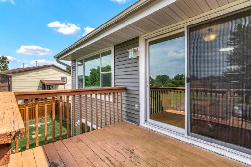 7791 Upper 167th Street W, Lakeville, MN 55044