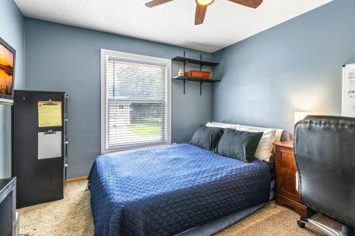 7791 Upper 167th Street W, Lakeville, MN 55044