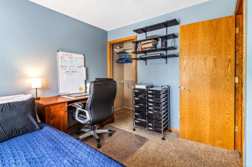 7791 Upper 167th Street W, Lakeville, MN 55044