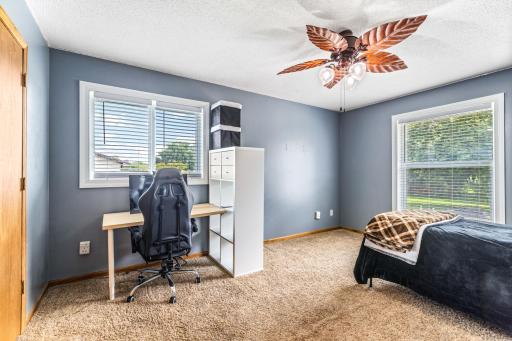 7791 Upper 167th Street W, Lakeville, MN 55044