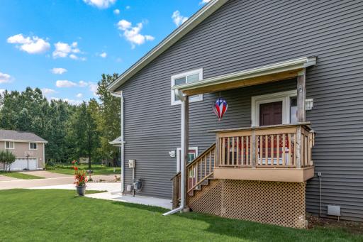 7791 Upper 167th Street W, Lakeville, MN 55044