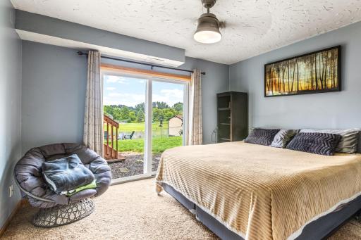 7791 Upper 167th Street W, Lakeville, MN 55044