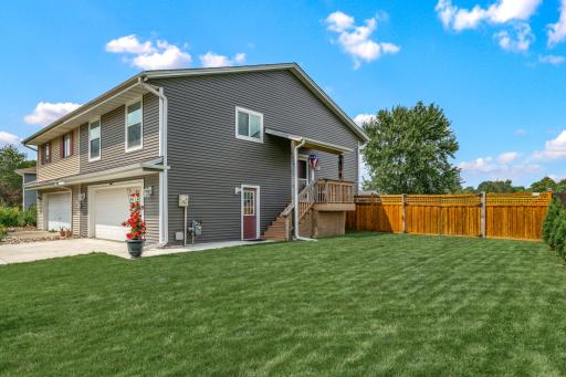 7791 Upper 167th Street W, Lakeville, MN 55044