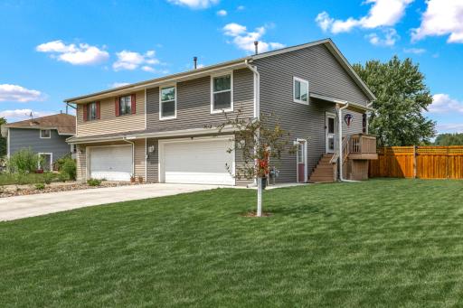 7791 Upper 167th Street W, Lakeville, MN 55044