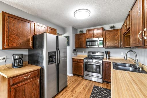 7791 Upper 167th Street W, Lakeville, MN 55044