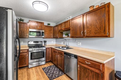 7791 Upper 167th Street W, Lakeville, MN 55044