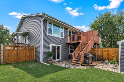 7791 Upper 167th Street W, Lakeville, MN 55044