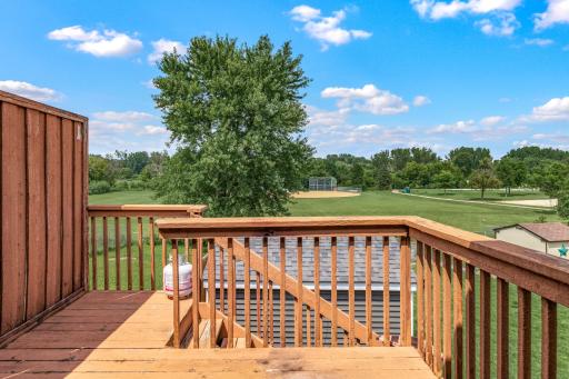 7791 Upper 167th Street W, Lakeville, MN 55044