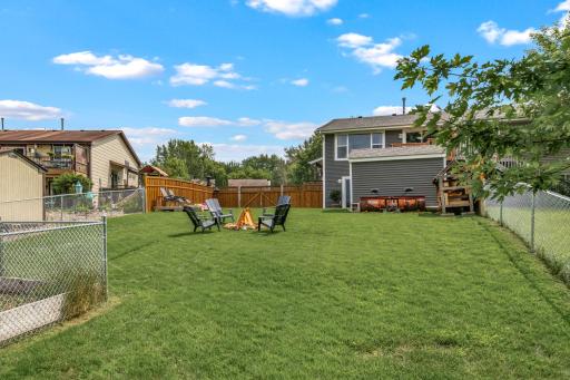 7791 Upper 167th Street W, Lakeville, MN 55044