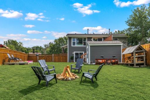 7791 Upper 167th Street W, Lakeville, MN 55044
