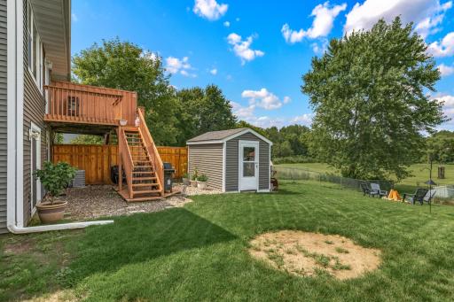 7791 Upper 167th Street W, Lakeville, MN 55044