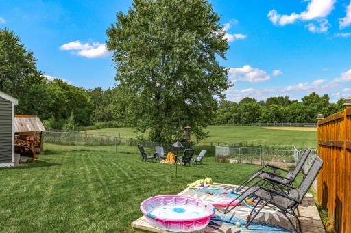 7791 Upper 167th Street W, Lakeville, MN 55044