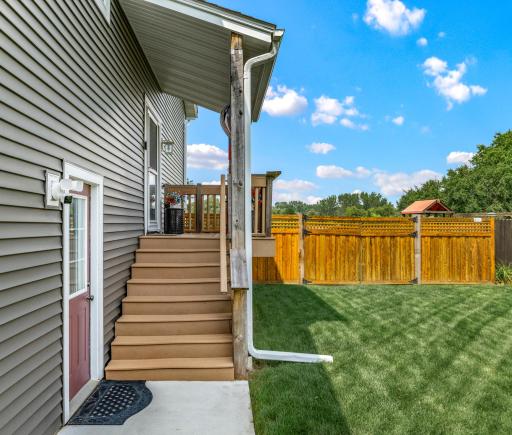 7791 Upper 167th Street W, Lakeville, MN 55044