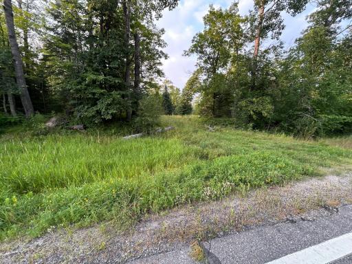 TBD Hwy 200, Hill City, MN 55748