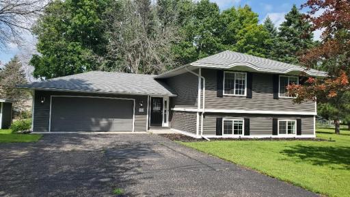 15210 Salish Street NW, Anoka, MN 55303