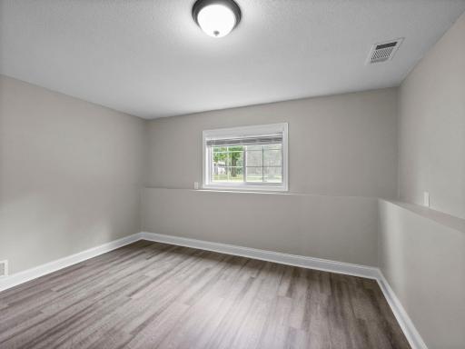 36-web-or-mls-5900 W 139th St (182 of 187).jpg
