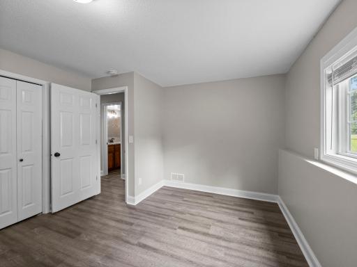 37-web-or-mls-5900 W 139th St (186 of 187).jpg