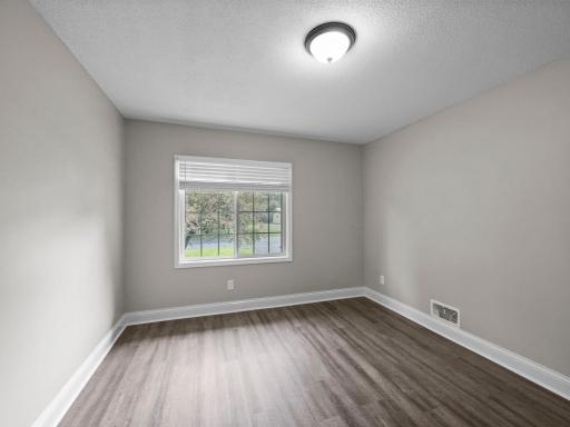 25-web-or-mls-5900 W 139th St (127 of 187).jpg