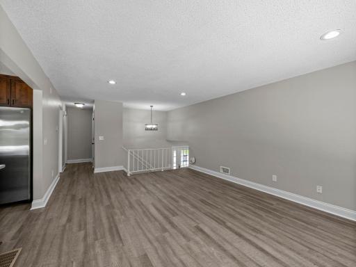 9-web-or-mls-5900 W 139th St (87 of 187).jpg
