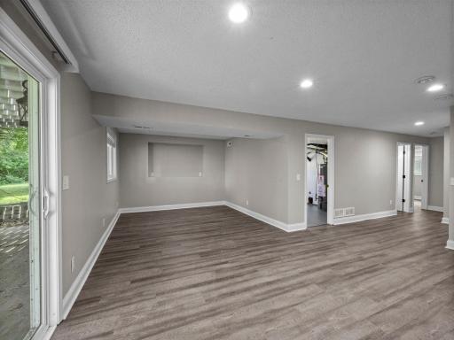 29-web-or-mls-5900 W 139th St (148 of 187).jpg
