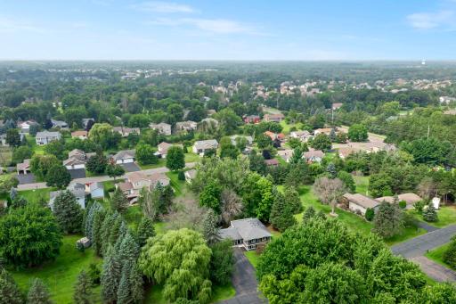 2-web-or-mls-5900 W 139th St (9 of 187).jpg