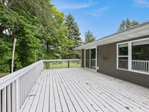 43-web-or-mls-5900 W 139th St (61 of 187).jpg