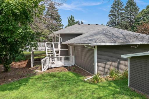 48-web-or-mls-5900 W 139th St (27 of 187).jpg