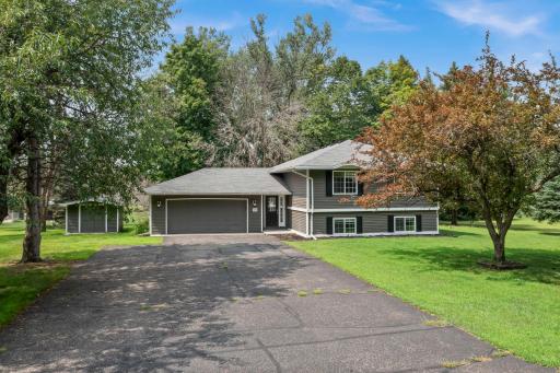 4-web-or-mls-5900 W 139th St (3 of 187).jpg