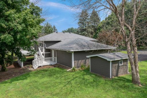 47-web-or-mls-5900 W 139th St (24 of 187).jpg