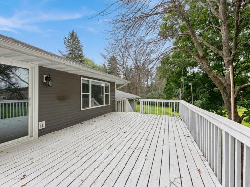 44-web-or-mls-5900 W 139th St (64 of 187).jpg