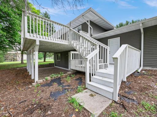 41-web-or-mls-5900 W 139th St (55 of 187).jpg