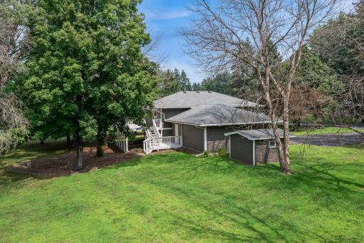 46-web-or-mls-5900 W 139th St (21 of 187).jpg