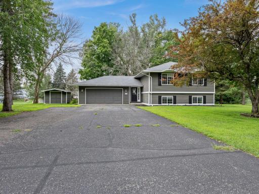 5-web-or-mls-5900 W 139th St (31 of 187).jpg