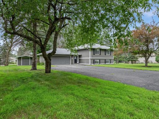 3-web-or-mls-5900 W 139th St (28 of 187).jpg