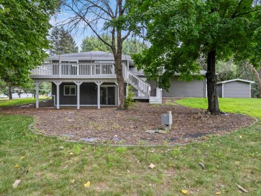 51-web-or-mls-5900 W 139th St (46 of 187).jpg