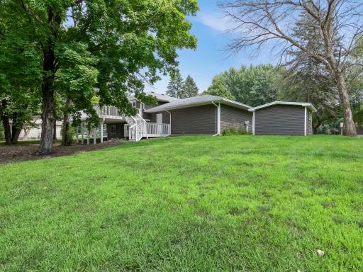 50-web-or-mls-5900 W 139th St (43 of 187).jpg