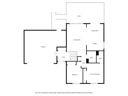 15210 Salish Street NW, Ramsey, MN 55303