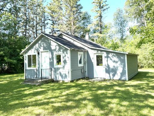 601 1st Avenue S, Erskine, MN 56535