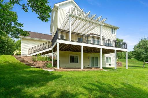 10608 Toledo Drive N, Minneapolis, MN 55443